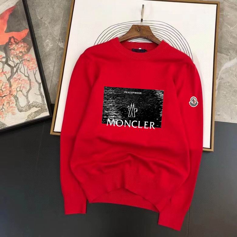 Moncler M-3XL kdtn94 (6)